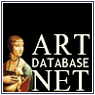 ART-DATABASE.NET
