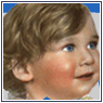 WEBVISITENKARTE24.DE