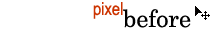 jobs/praktikum