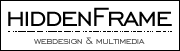 hiddenFrame - webdesign & multimedia

agentur f�r internet, grafikdesign
und mediengestaltung in frankfurt

&copy; andreas g�tz 2004