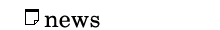 jobs/praktikum