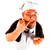was-essen-wir-heute.net