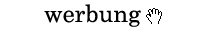 jobs/praktikum