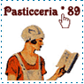 CIAO :: PASTICCERIA`89 ~ GERMANY