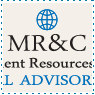 MRC // FINANCIAL ADVISORY SERVICE // GERMANY ~ AUSTRIA