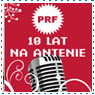 RADIO DREYECKLAND ~ POLNISCHE REDAKTION