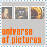 UNIVERSE OF PICTURES 