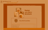 pod�y hotel - nie polecam !
