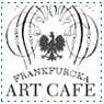FRANKFURTER ART-CAFE